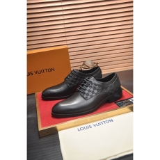 Louis Vuitton Business Shoes